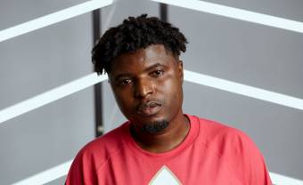Gafacci shares fresh new track, “Like Chili”