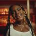 Amaarae s’entoure de Cruel Santino et Kojey Radical dans le clip de « JUMPING SHIP »