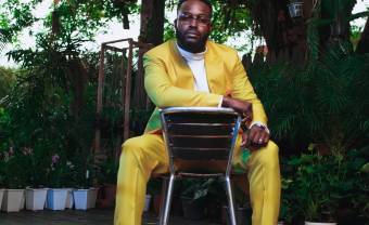 « Nobody » de DJ Neptune, Mr Eazi et Joeboy remixé 12 fois