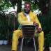 “Nobody”: DJ Neptune’s phenomenon available in 12 new versions