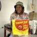 Soweto, a musical genealogy by Lerato Lichaba from Urban Village