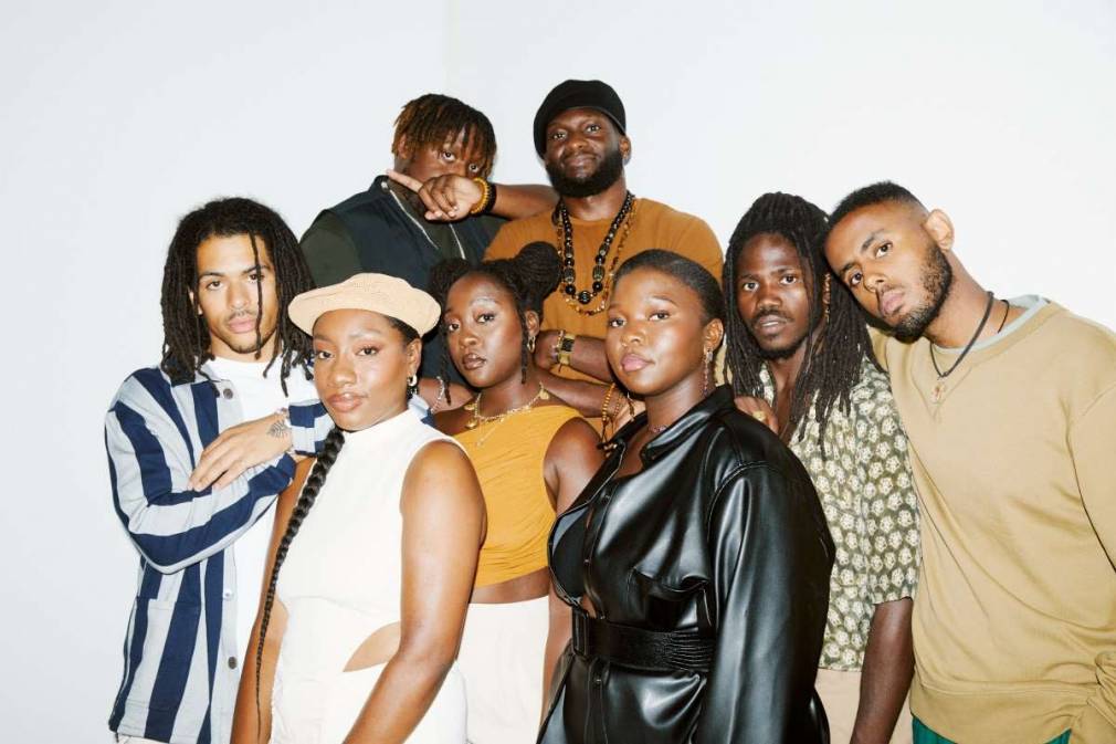 KOKOROKO returns with single in homage to Cassie Kinoshi’s grandfather