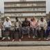 Keleketla! get remixed in support of the people of West Papua