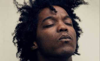 10 new albums you should listen to this week