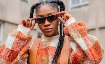 Mosty, la nouvelle sensation du rap ivoirien