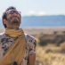 Guedra Guedra كدرة كدرة , beyond the Sahara on debut album