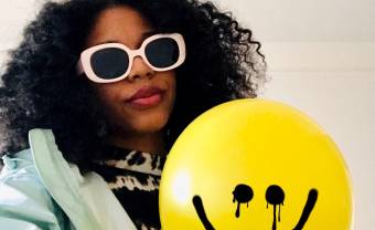 Africolor présente : à chaque soirée son DJ