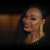 Oumou Sangaré unveils acoustic version of “Kamelemba”