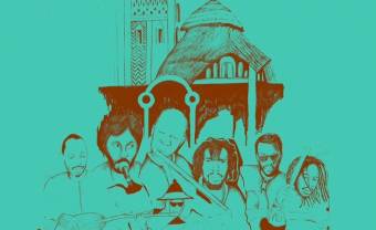 L’album éducatif de Wau Wau Collectif
