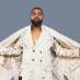 Tokooos II : l’aigle du Congo, Fally Ipupa, vole encore plus haut