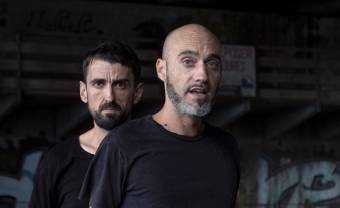 PAM Club : La Réunion de PANGAR