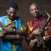 De Femi à Made Kuti : l’afrobeat ne meurt jamais