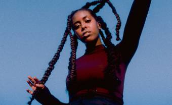 Les 10 albums à découvrir cette semaine