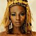 Pamela Badjogo releases new video: “Toto”