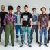 Nubiyan Twist présente « Buckle Up »
