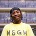 Frank Casino unveils “Block Hot” music video