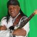Condry Ziqubu, le King Kong du disco sud-africain