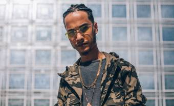 Small X élargit sa vision au format « XXL »