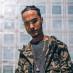 Small X élargit sa vision au format « XXL »