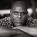 Michael Wimberly présente « Alive »