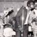 Orchestra Baobab, aux sources Syllart