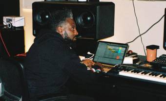 PAM Rewind: mOma’s world in 10 tracks