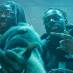 Gazo fait ses gammes avec Tiakola sur « Kassav »