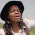 Florence Adooni, reine du frafra-gospel