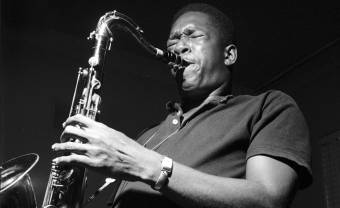 Pour son 60e anniversaire, Lush Life de Coltrane fait peau neuve