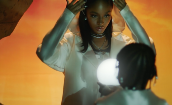 Ayra Starr, nouvelle héroïne d’un morceau cathartique