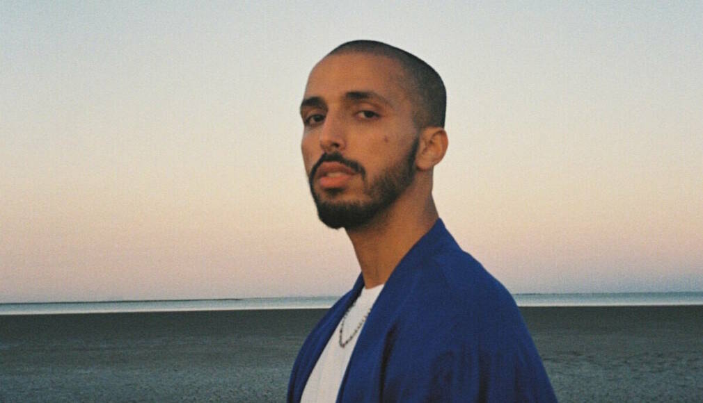 Ne dormez pas, Tawsen sort sa première mixtape vendredi