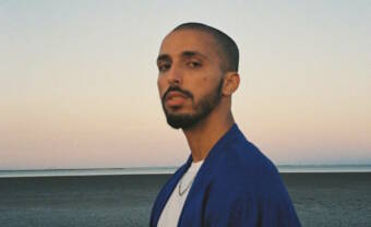 Ne dormez pas, Tawsen sort sa première mixtape vendredi