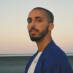 Ne dormez pas, Tawsen sort sa première mixtape vendredi