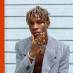 Joeboy on beauty, magic, and being Africa’s popstar