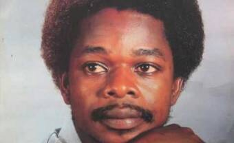 Mangwana : le roman fleuve d’une vie