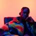 Mr Eazi the man, musician, and mogul