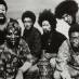 Strut Records offers dazzling unreleased JuJu record
