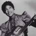 Sister Rosetta Tharpe, l’âme sœur du rock