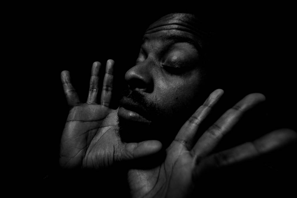 The American Negro, l’album manifeste d’Adrian Younge