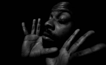 The American Negro, l’album manifeste d’Adrian Younge