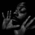 The American Negro, l’album manifeste d’Adrian Younge