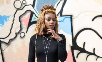 Les 10 albums à découvrir cette semaine