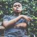 Le Sud-Africain A-Reece de retour avec « Morning Peace »