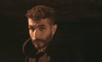 “In search of pop, and it’s disappearance”