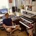 Village Cuts remixent le « Tanto Tiempo » de Scrimshire et Penya