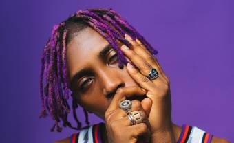14 Nigerian artists to watch in 2021