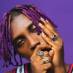 14 Nigerian artists to watch in 2021