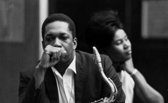 Impulse Records annonce la sortie d’un coffret pour son 60ème anniversaire