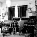 Promises, Pharoah Sanders and Floating Points’ bewitching jazz improv