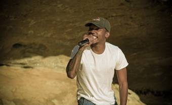 Muzi set to perform live from Free State cave in South Africa